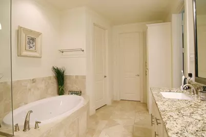 6516 Del Norte Lane, Dallas, TX 75225 - Photo 14