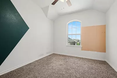 10600 Breezeway Drive, Aubrey, TX 76227 - Photo 22
