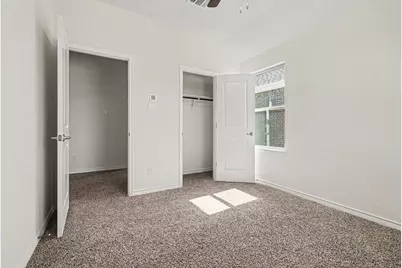 10600 Breezeway Drive, Aubrey, TX 76227 - Photo 30