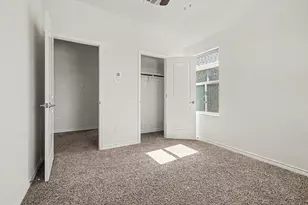 10600 Breezeway Dr, Aubrey, TX 76227 - Photo 30