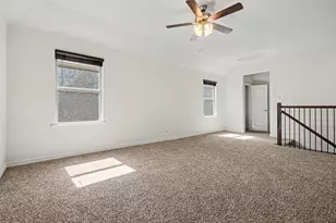 10600 Breezeway Dr, Aubrey, TX 76227 - Photo 14