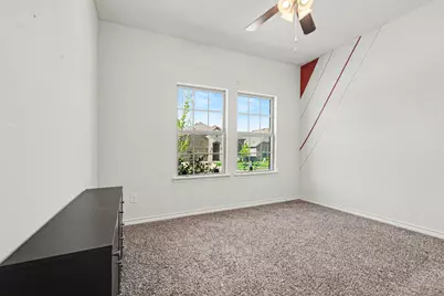 10600 Breezeway Drive, Aubrey, TX 76227 - Photo 24