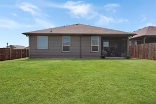 11300 Guinness Dr, Fort Worth, TX 76052 - Photo 22