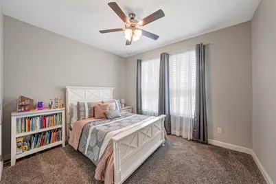 11300 Guinness Drive, Fort Worth, TX 76052 - Photo 14