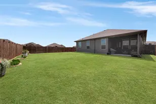 11300 Guinness Dr, Fort Worth, TX 76052 - Photo 18