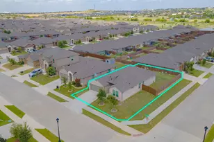 11300 Guinness Dr, Fort Worth, TX 76052 - Photo 26
