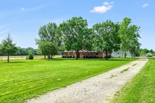 1730 Mackey Rd, Gunter, TX 75459 - Photo 14