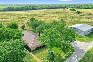 1730 Mackey Rd, Gunter, TX 75459 - Photo 2