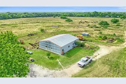 1730 Mackey Road, Gunter, TX 75459 - Photo 10