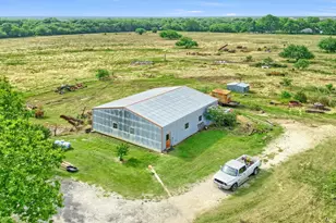 1730 Mackey Rd, Gunter, TX 75459 - Photo 10