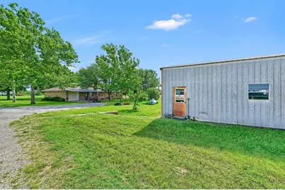 1730 Mackey Road, Gunter, TX 75459 - Photo 12