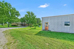 1730 Mackey Rd, Gunter, TX 75459 - Photo 12