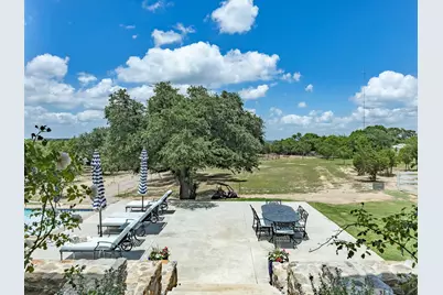 501 Upper Denton Road, Weatherford, TX 76087 - Photo 8