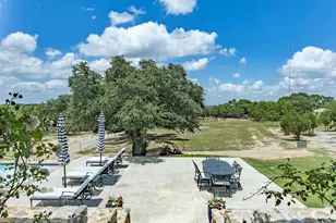 501 Upper Denton Rd, Weatherford, TX 76087 - Photo 8