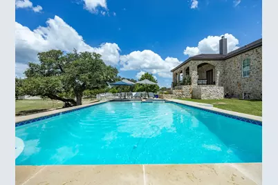 501 Upper Denton Road, Weatherford, TX 76087 - Photo 6