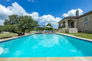 501 Upper Denton Rd, Weatherford, TX 76087 - Photo 6