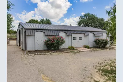 501 Upper Denton Road, Weatherford, TX 76087 - Photo 36