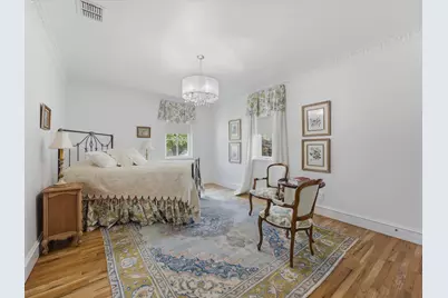 501 Upper Denton Road, Weatherford, TX 76087 - Photo 32