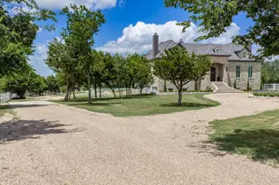 501 Upper Denton Rd, Weatherford, TX 76087 - Photo 2