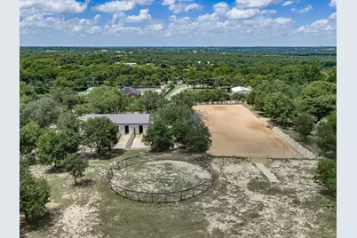 501 Upper Denton Road, Weatherford, TX 76087 - Photo 40