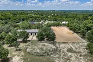 501 Upper Denton Rd, Weatherford, TX 76087 - Photo 40