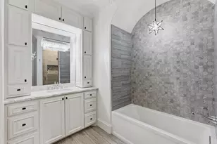 501 Upper Denton Rd, Weatherford, TX 76087 - Photo 26