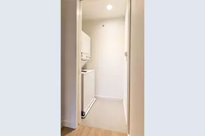 3033 San Jacinto Street #322, Dallas, TX 75204 - Photo 14