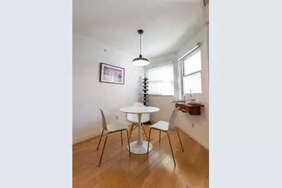 3033 San Jacinto Street #322, Dallas, TX 75204 - Photo 2