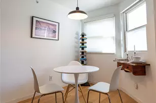 3033 San Jacinto St, Dallas, TX 75204 - Photo 2