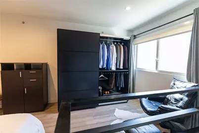 3033 San Jacinto Street #322, Dallas, TX 75204 - Photo 12