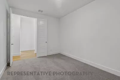 3708 American Paint Drive, Aubrey, TX 76227 - Photo 20