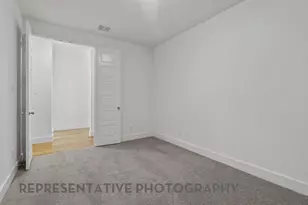 3708 American Paint Dr, Aubrey, TX 76227 - Photo 20