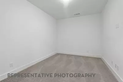 3708 American Paint Drive, Aubrey, TX 76227 - Photo 18