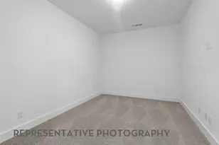 3708 American Paint Dr, Aubrey, TX 76227 - Photo 18