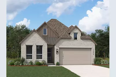 3708 American Paint Drive, Aubrey, TX 76227 - Photo 1