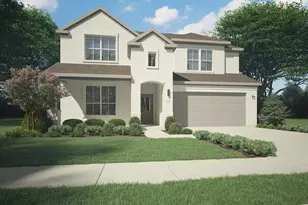 3605 High Valley Dr, Princeton, TX 75071 - Photo 1