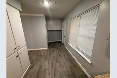 100 E Brown Street, Princeton, TX 75407 - Photo 10