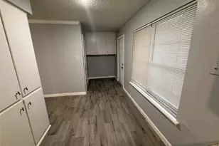 100 E Brown St, Princeton, TX 75407 - Photo 10
