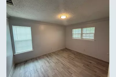 100 E Brown Street, Princeton, TX 75407 - Photo 20