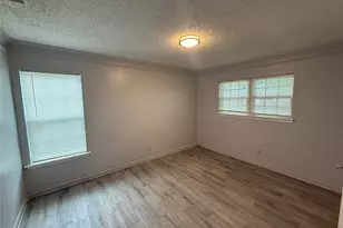 100 E Brown St, Princeton, TX 75407 - Photo 20