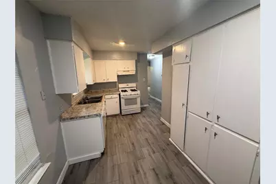 100 E Brown Street, Princeton, TX 75407 - Photo 6