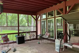 8803 Hampton South Ct, Granbury, TX 76049 - Photo 32
