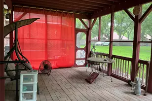 8803 Hampton South Ct, Granbury, TX 76049 - Photo 30