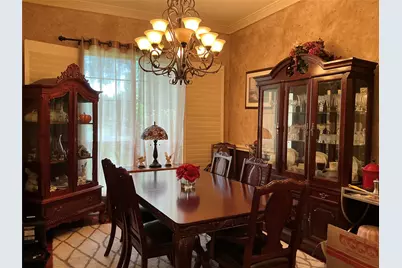 8803 Hampton South Court, Granbury, TX 76049 - Photo 6