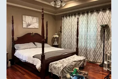 8803 Hampton South Court, Granbury, TX 76049 - Photo 16