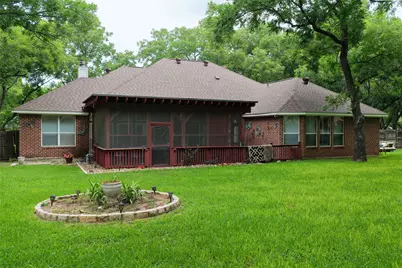 8803 Hampton South Court, Granbury, TX 76049 - Photo 34