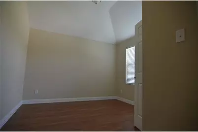 913 Fleming Street, Wylie, TX 75098 - Photo 4