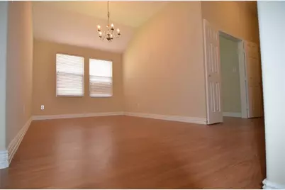 913 Fleming Street, Wylie, TX 75098 - Photo 6