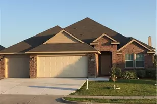 913 Fleming St, Wylie, TX 75098 - Photo 1