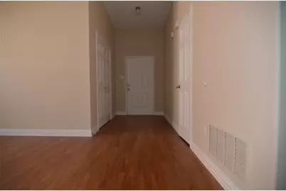 913 Fleming Street, Wylie, TX 75098 - Photo 2